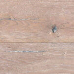 whiteoiled oak